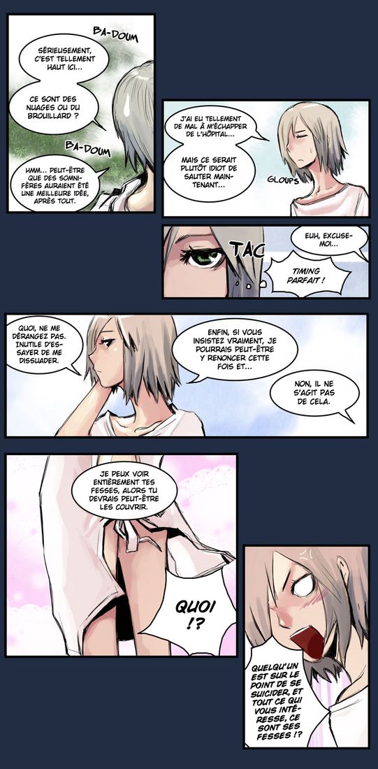 img Wake up deadman 3